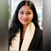 Raksha Gautam