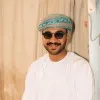 Abdullah Alghtrifi