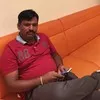 MURULI