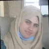 Maqddus Butool