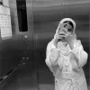 Rahaf Khalid