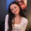 Isabel Mahoney