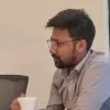 Chandan Kumar Roy