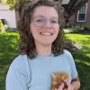 Emilie Maddox