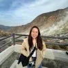 Wan Qi Jiang
