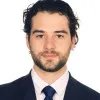 Fabian Torres