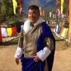 Karma Tenzin