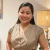 Marie Tess Cruz