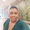 Nobuhle Simosabo