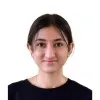 Nidhi Sanghavi