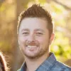 Jason Laseter
