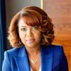 Monique Simmons