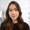 Khanh Vo