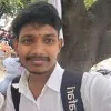 Saravanan