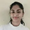 Huma Bushra