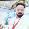 Ali Imam