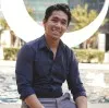James Nguyen