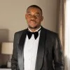 Hlonie Mortions Maluleke