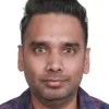 Harmanjit Singh Grewal