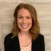 Abigail Walsh