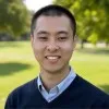 Andrew Wang