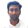 Ramalingam Chidambaram