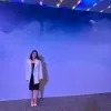 Diksha Gautam