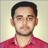 Gaurav Kumar
