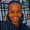 Ann Nyakianda