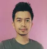 Muhamad Alapis Ramli
