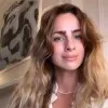 Erica Brennan