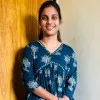 Narni Lakshmi Durga Sravani