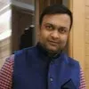 Siddharth Baid