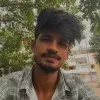 Ishank Moraiya