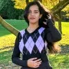 Arya Kuttanath Anand