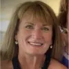 Michele Dorsey