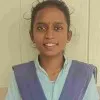 Amanana Satyavathi