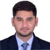 Yogesh Rathee