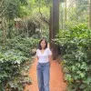 Mukta Prabhu