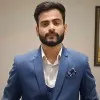 Vansh Dhingra