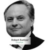 Robert Switzer
