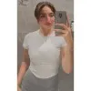 Fatma El Mohamadii