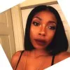 kendra Ingram