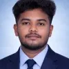 Vasanth