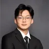 Nelson Li