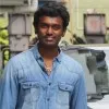 Adisheshu Chama