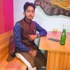 MD Fahim Riju