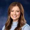 Regan Strine