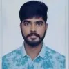 M Abishek