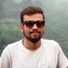 Gulshan Thawkar